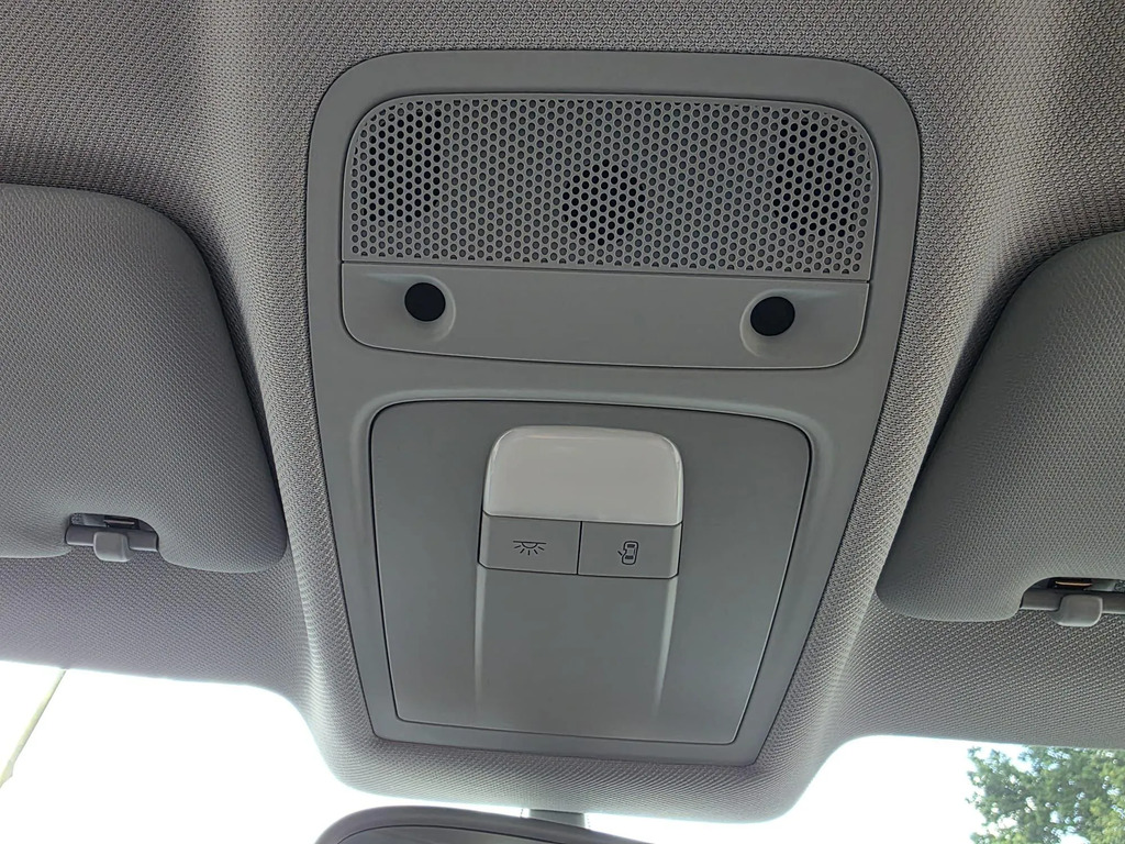 Audi A1 A1 Sportback Tdi Sport White #30
