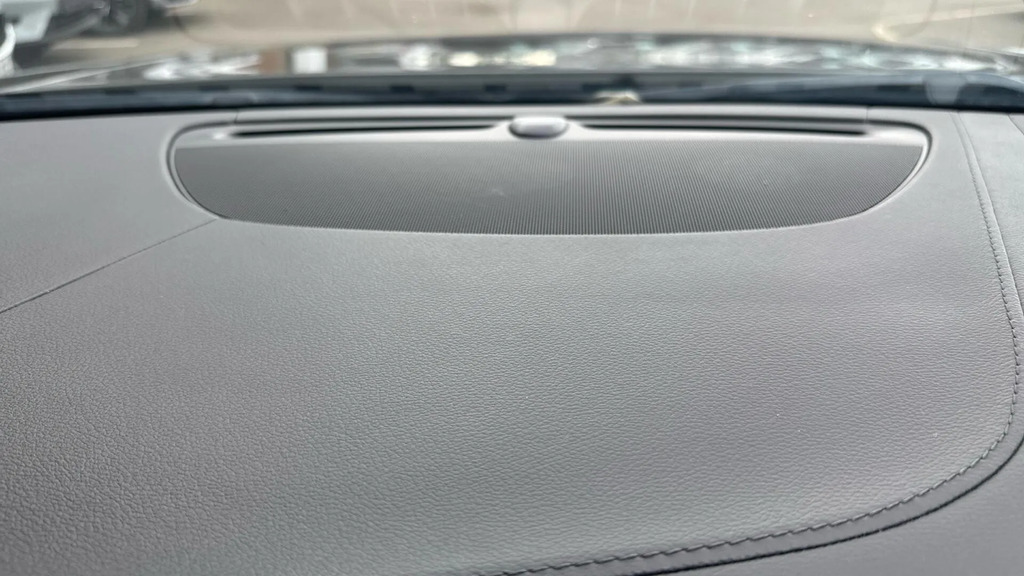 Volvo V90 2.0 V90 R-design Silver #23