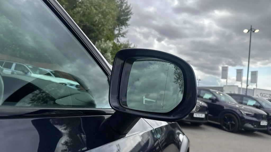Volvo V90 2.0 V90 R-design Silver #30
