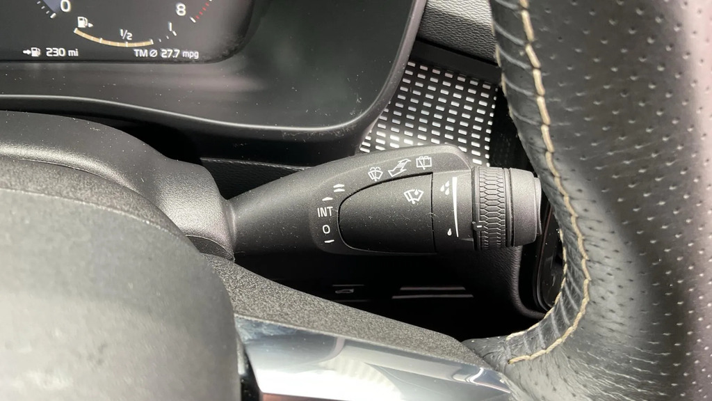 Volvo XC40 B4 R-design Pro Awd  #23