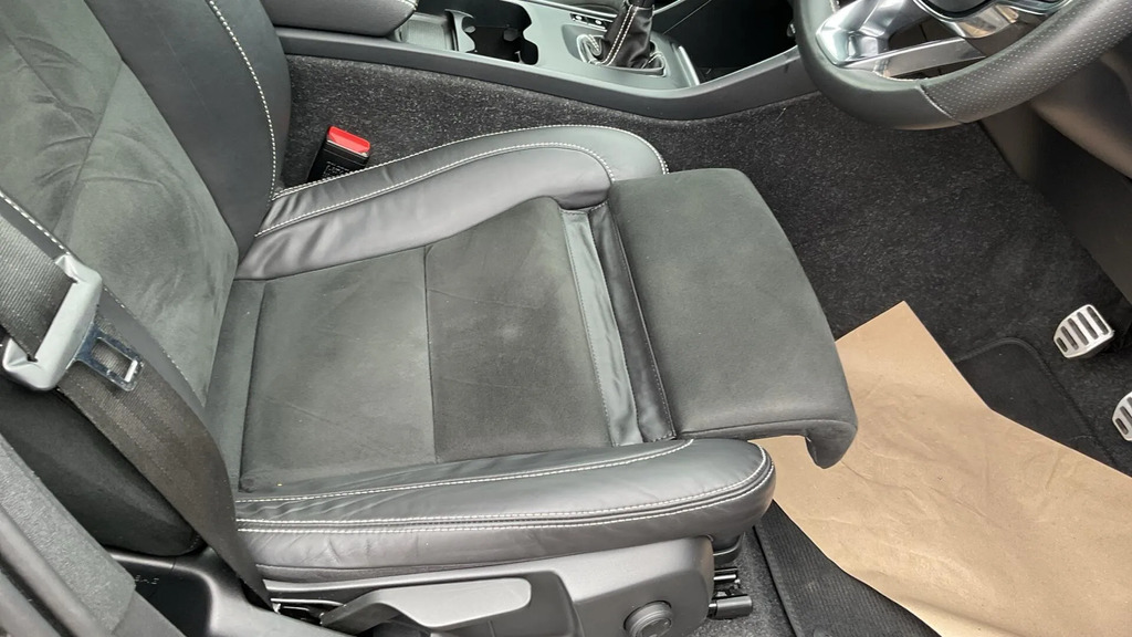 Volvo XC40 B4 R-design Pro Awd  #30