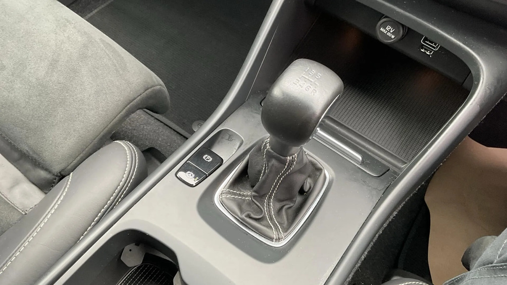 Volvo XC40 B4 R-design Pro Awd  #26