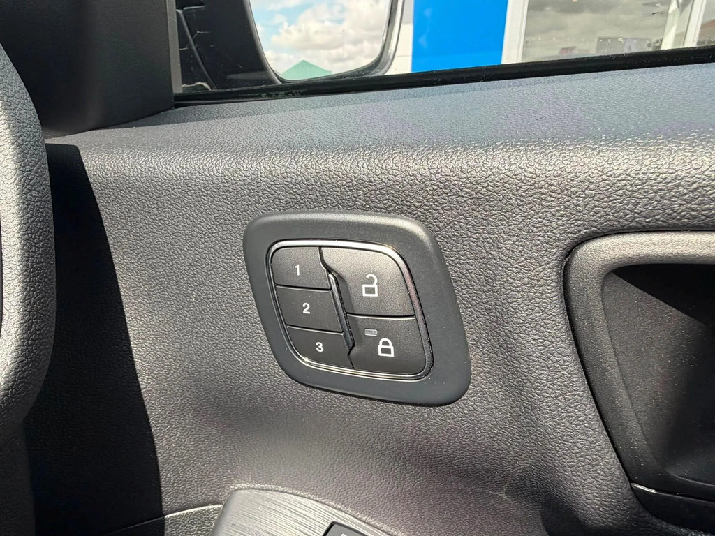 Ford Kuga 2.5 Phev St-line Cvt Red #14