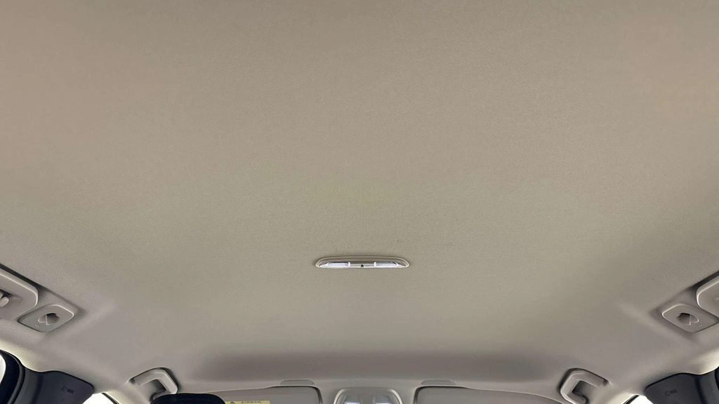 Volvo XC60 2.0 B5p Ultimate Dark Silver #10