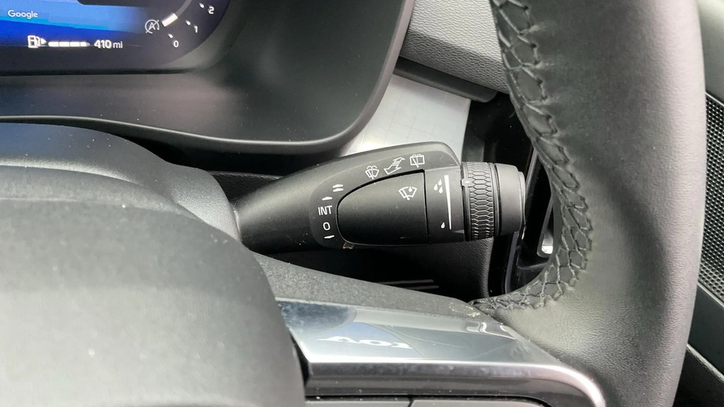 Volvo XC40 2.0 B3p Plus Black Edition Black #21