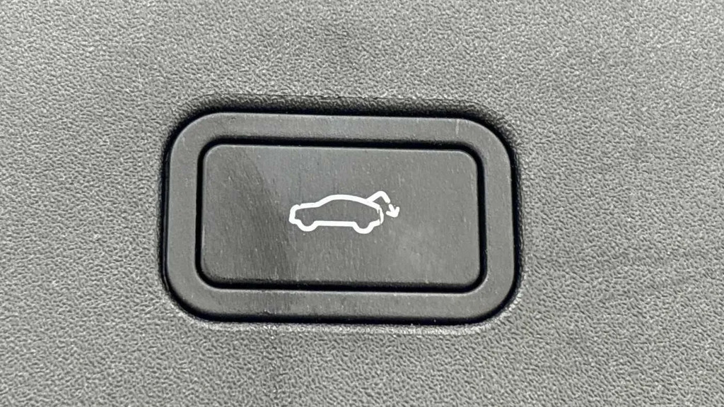 Volvo EX30 Plus, Single Motor Extended Range, Grey #14