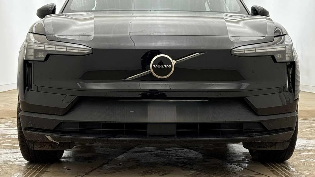 Volvo EX30 200Kw Sm Extended Range Plus 69Kwh  #5