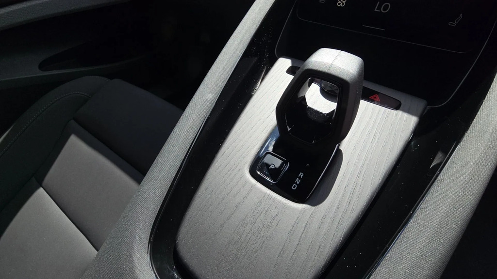 Polestar 2 220Kw 82Kwh Long Range Single Motor Prime #12
