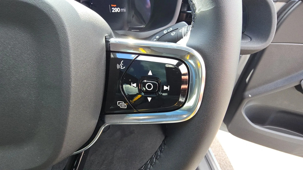 Polestar 2 220Kw 82Kwh Long Range Single Motor Prime #11