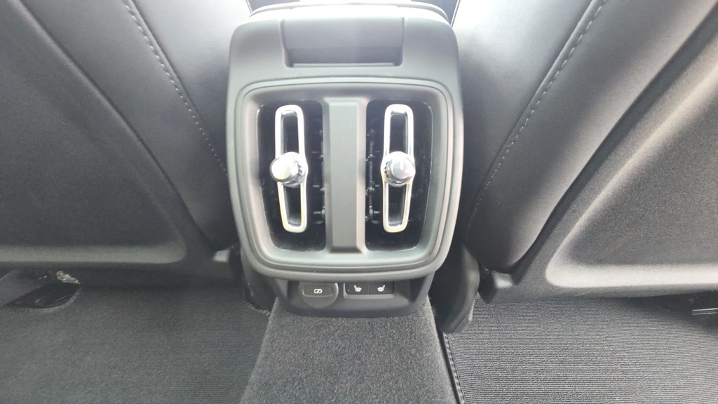 Polestar 2 220Kw 82Kwh Long Range Single Motor Prime #21