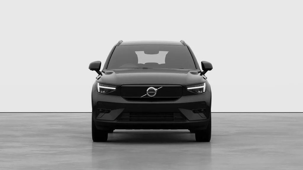 Volvo EX40 Single Motor Extended Range 82Kwh Plus #3