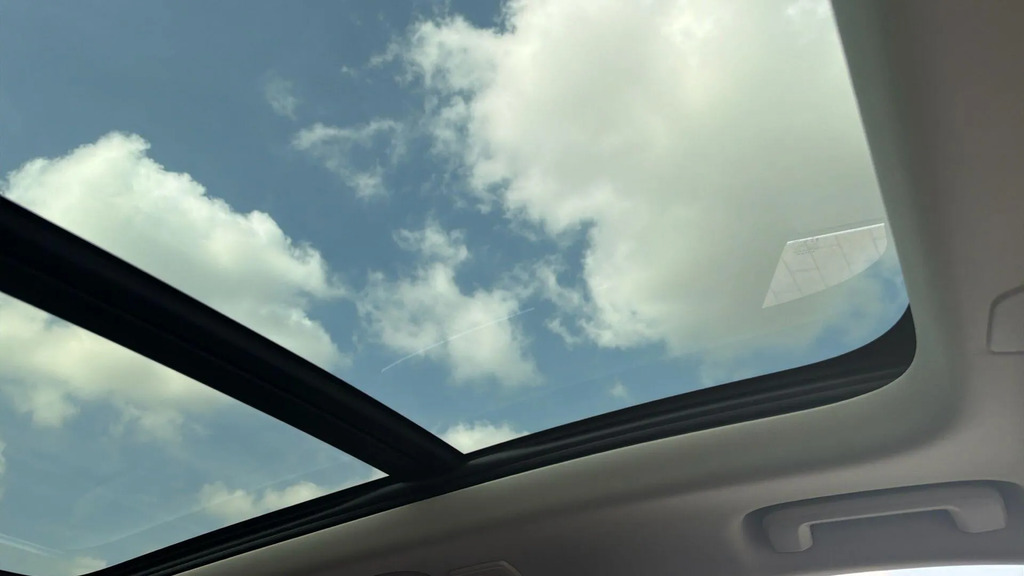 Volvo XC90 Volvo Xc90 Plus Black #25