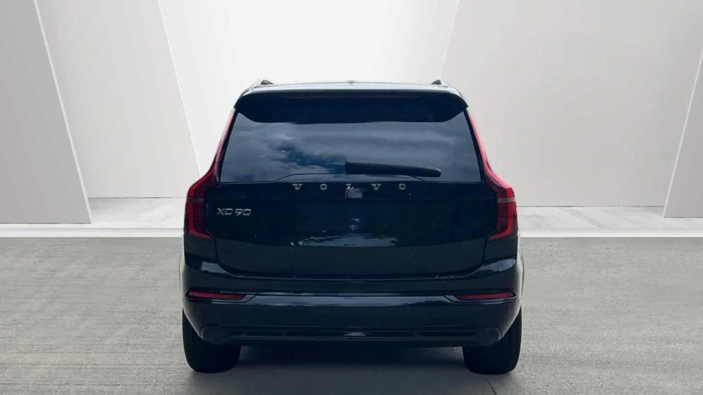 Volvo XC90 2.0 T8 18.8Kwh Plus 4Wd Euro 6 Ss  #4