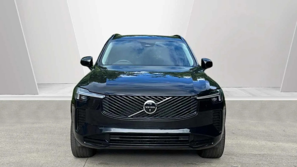 Volvo XC90 2.0 T8 18.8Kwh Plus 4Wd Euro 6 Ss  #5