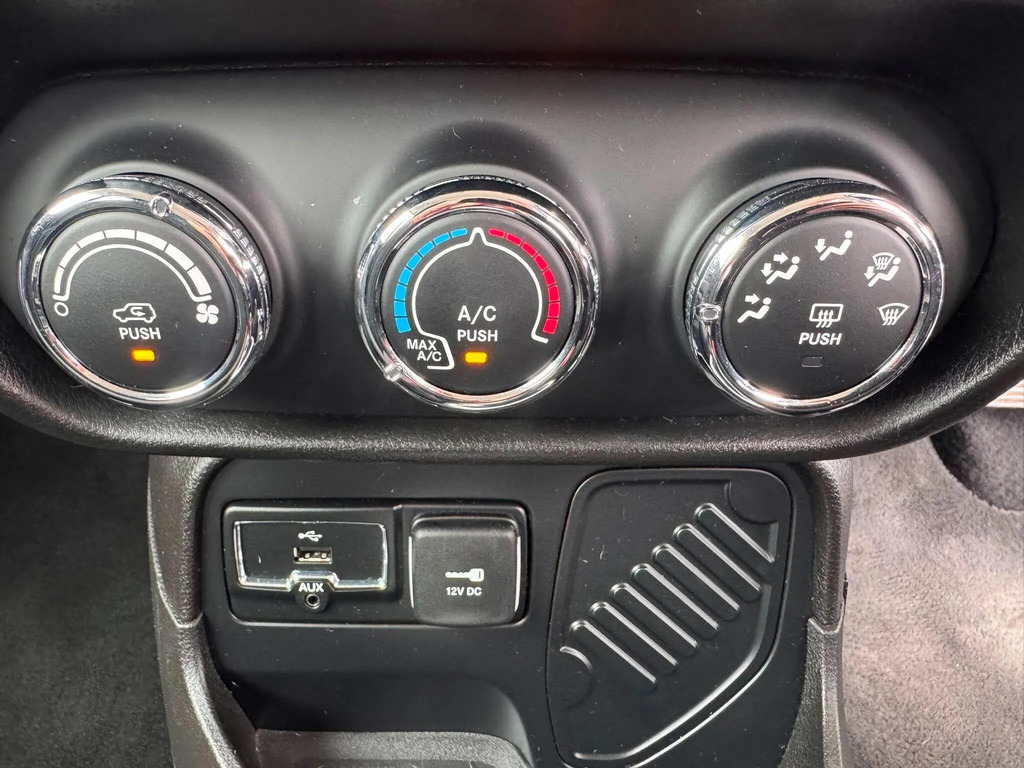 Jeep Renegade 1.6 Multijet Longitude  #20