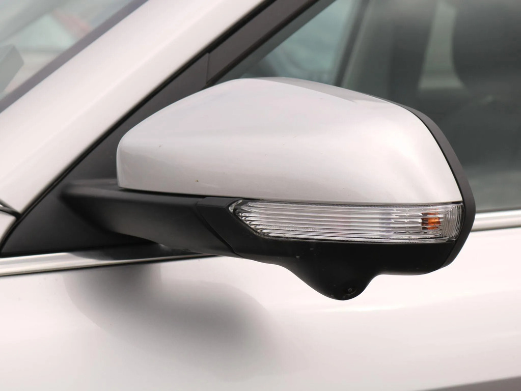MG ZS 1.5 Hybrid Trophy Silver #11
