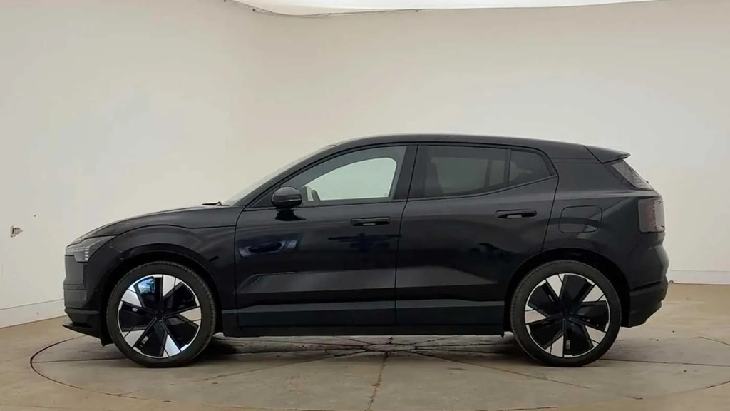 Volvo EX30 315Kw Twin Motor Performance Ultra 69Kwh  #5