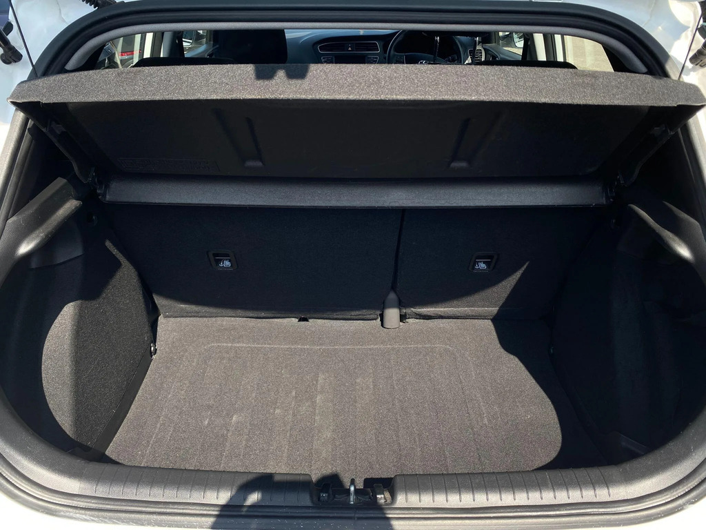 Hyundai I20 Mpi Play Blue #34
