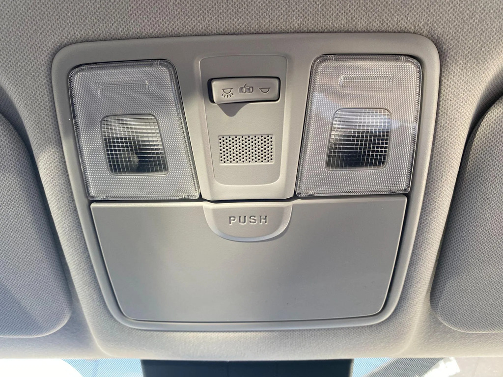 Hyundai I20 Mpi Play Blue #20
