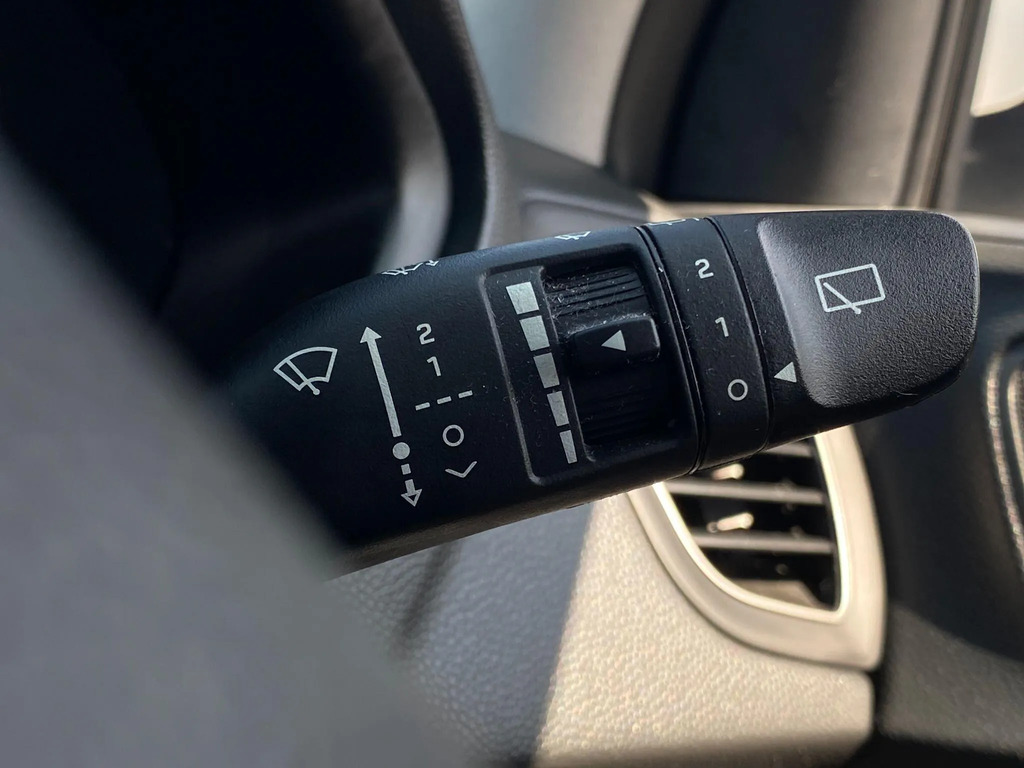 Hyundai I20 Mpi Play Blue #22