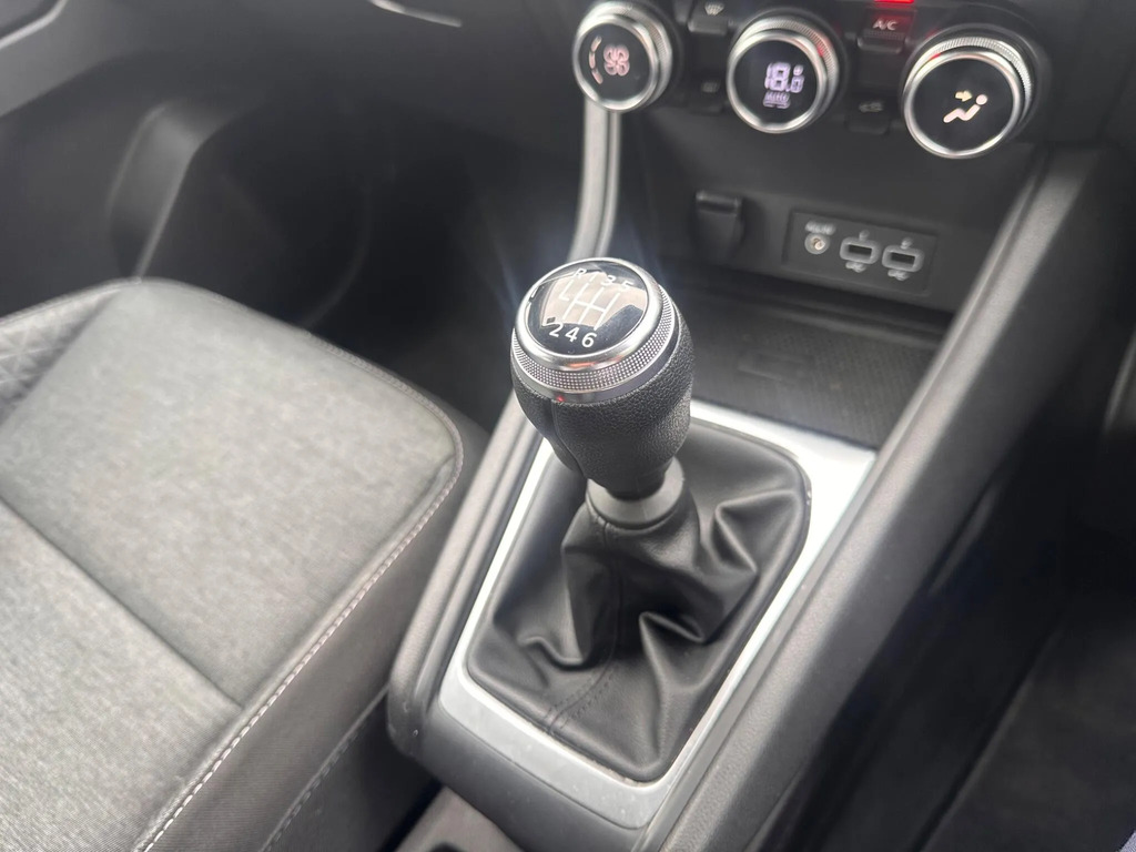 Renault Captur New Captur Rs Line 1.3 Tce 140 Stop Start White #21
