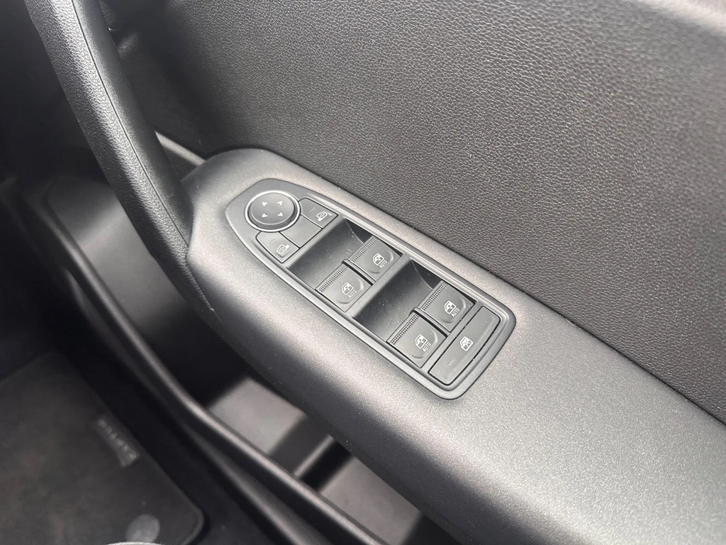 Renault Captur New Captur Rs Line 1.3 Tce 140 Stop Start White #26