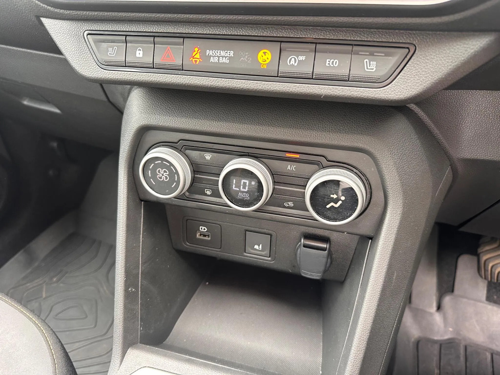 Dacia Sandero Stepway New Sandero Stepway Essential 1.0 Tce 90 Blue #23