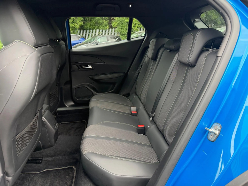 Peugeot 2008 1.2 Puretech Gt Eat Euro 6 Ss  #3