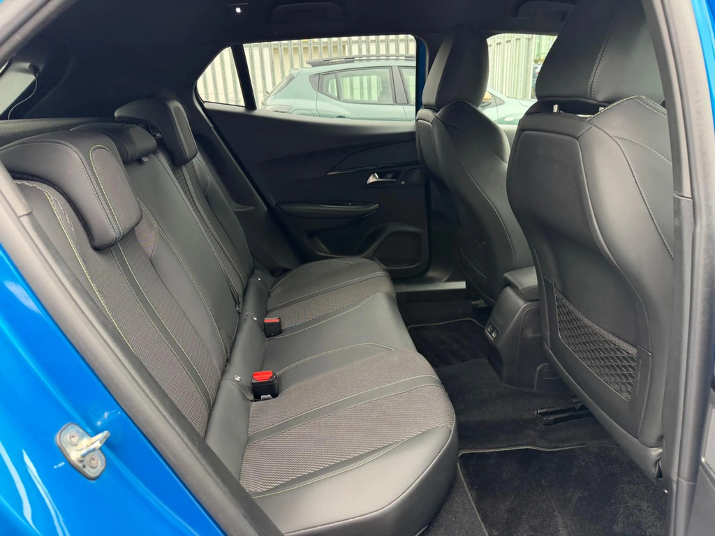 Peugeot 2008 1.2 Puretech Gt Eat Euro 6 Ss  #6