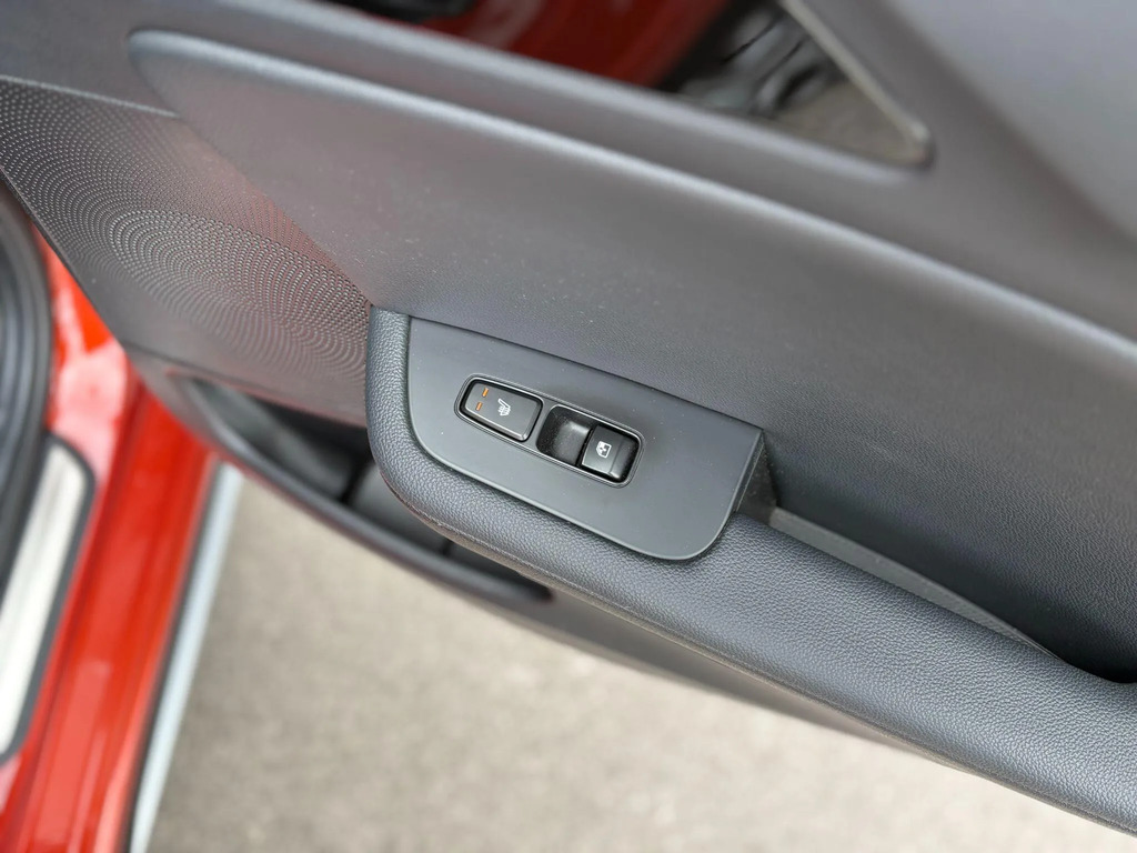 Kia Ceed 1.5T Gdi Isg Gt-line Orange #20