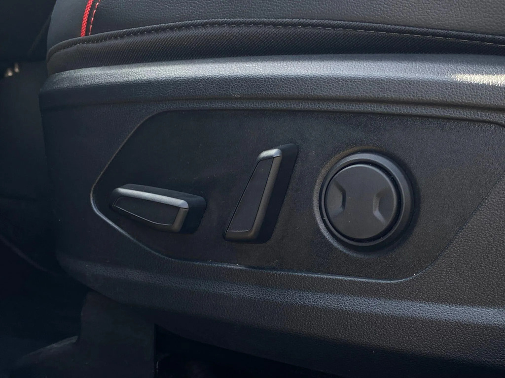 Hyundai Tucson Premium Grey #21