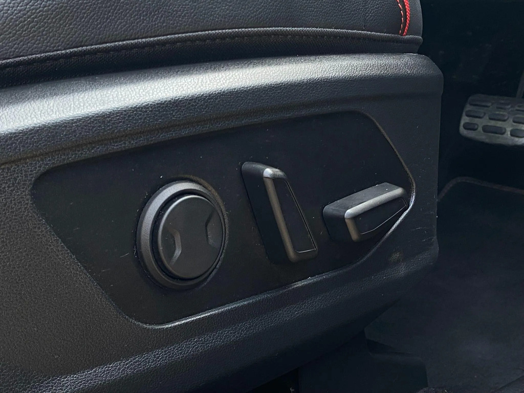 Hyundai Tucson Premium Grey #18