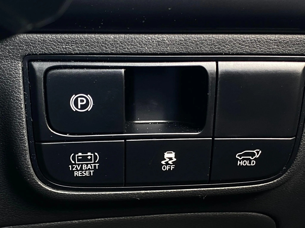 Hyundai Tucson Premium Grey #23