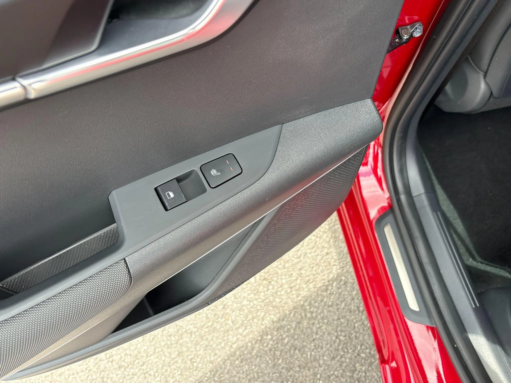 Kia Niro 1.6 Gdi Hev 3 White #22