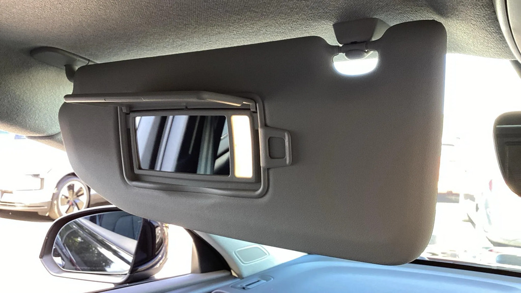 Volvo XC40 B4 P Plus Dark Park Camera, Adaptive Cruise Con  #36