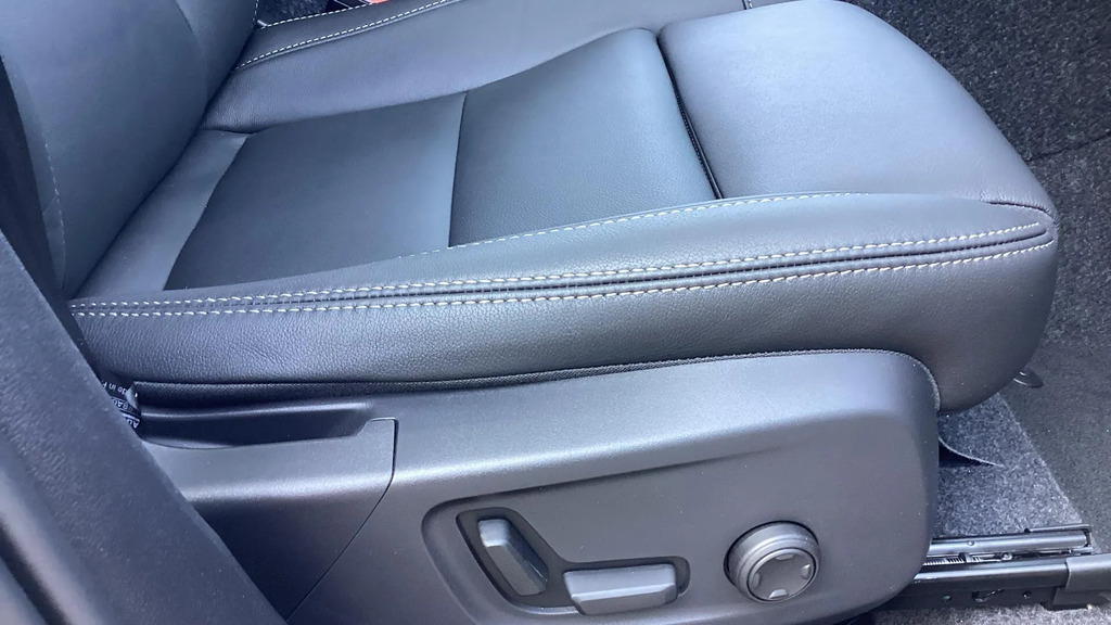Volvo XC40 B4 P Plus Dark Park Camera, Adaptive Cruise Con  #37