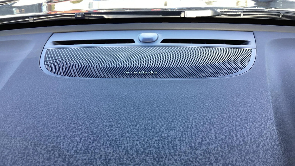 Volvo XC40 B4 P Plus Dark Park Camera, Adaptive Cruise Con  #20