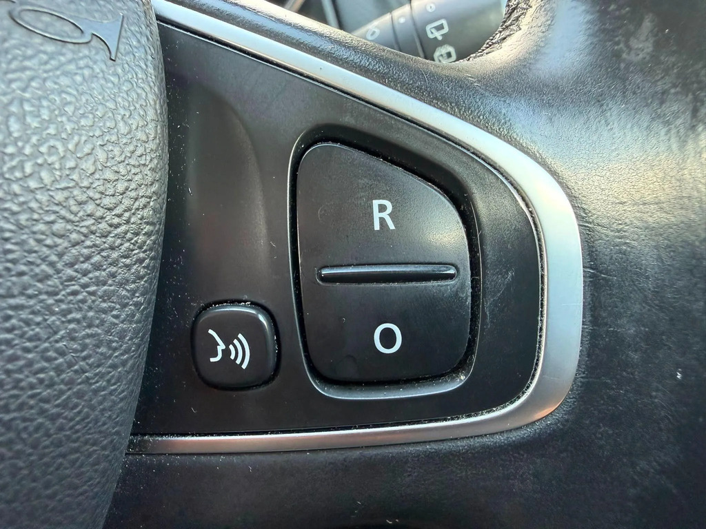 Renault Clio 0.9 Tce 90 Dynamique S Nav  #9