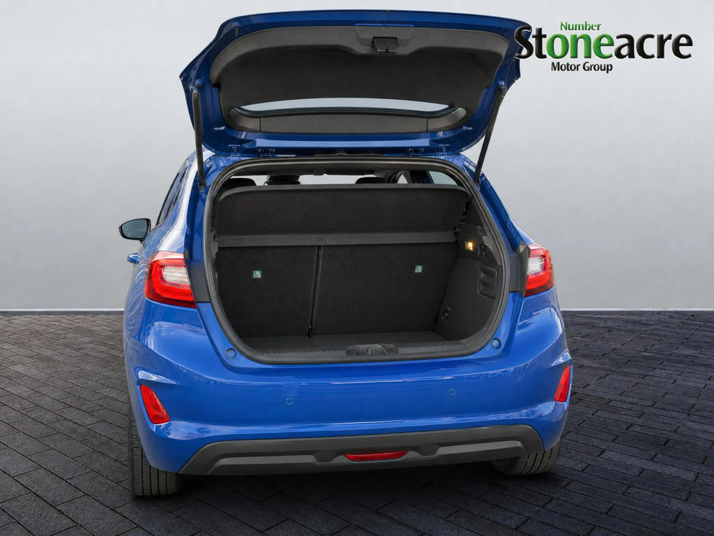 Renault Clio 1.0 Tce Esprit Alpine Euro 6 Ss  #30
