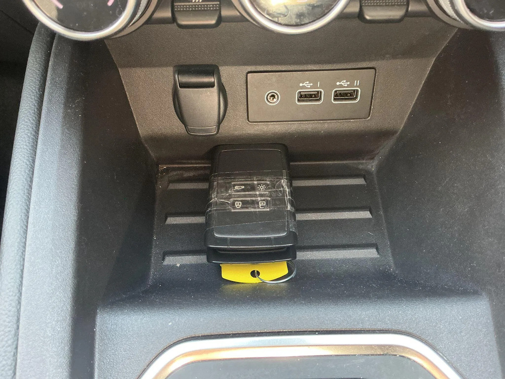 Renault Clio 1.0 Tce Esprit Alpine Euro 6 Ss  #17