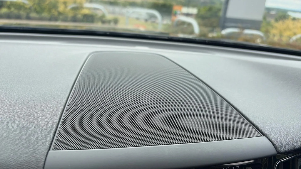 Volvo XC60 B4 Awd Momentum #22
