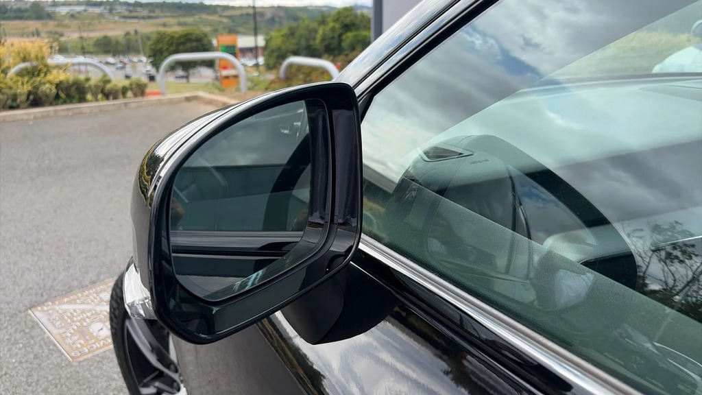 Volvo XC60 B4 Awd Momentum #29