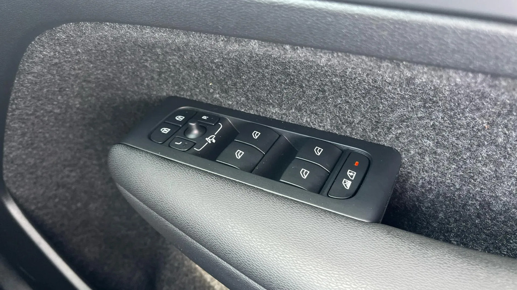 Volvo XC40 Xc40 2.0 B4p Ultimate Dark Black #24