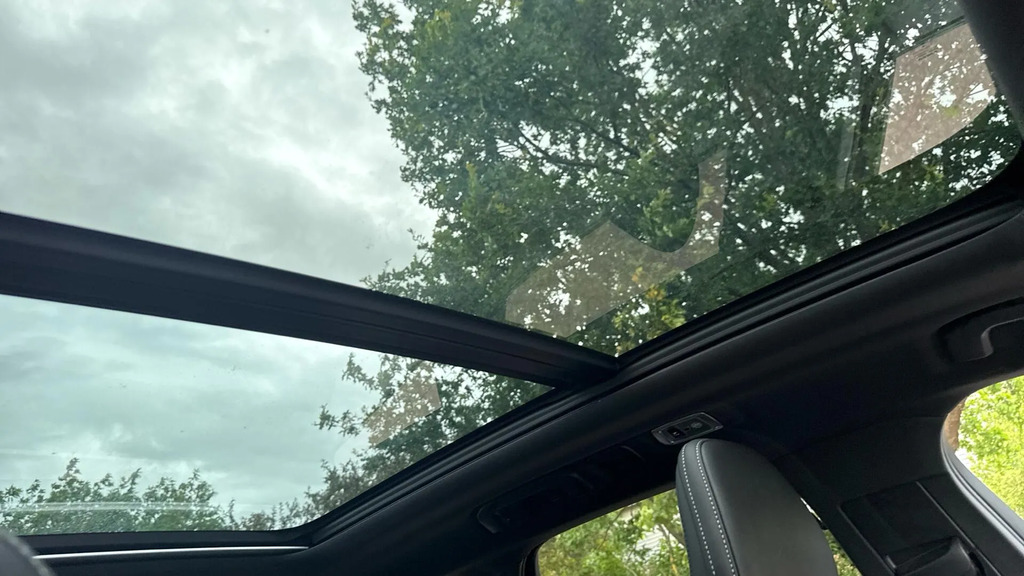 Volvo XC60 Xc60 R-design Pro B5 Mhev Grey #27