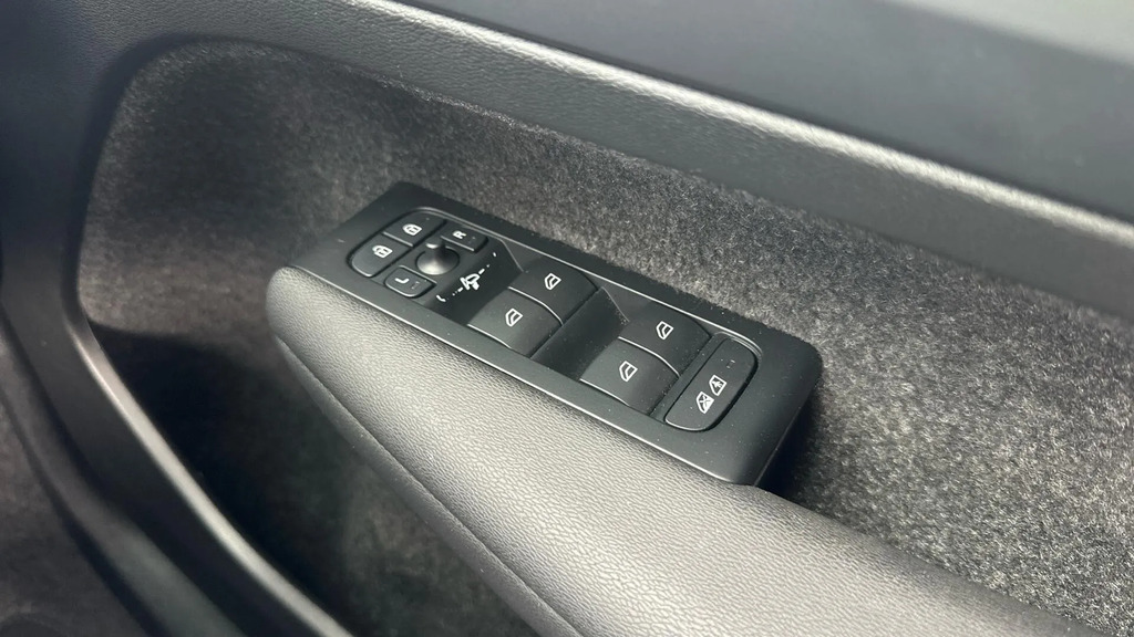 Volvo XC40 Volvo Xc40 Plus Black Edition Black #23