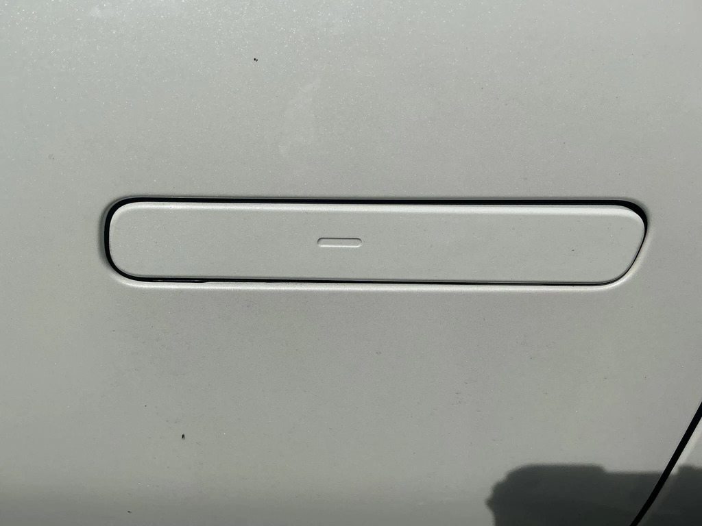 Kia EV3 81.4Kwh Gt-line S Suv 201 Bhp Grey #18