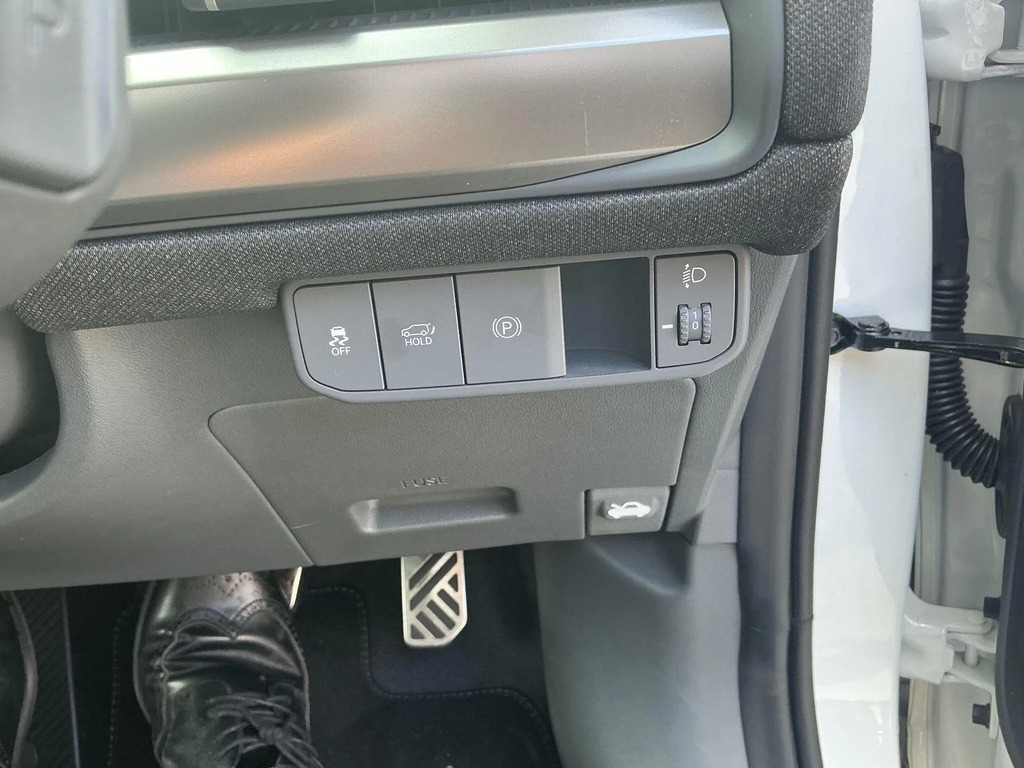Kia EV3 81.4Kwh Gt-line S Suv 201 Bhp Grey #21