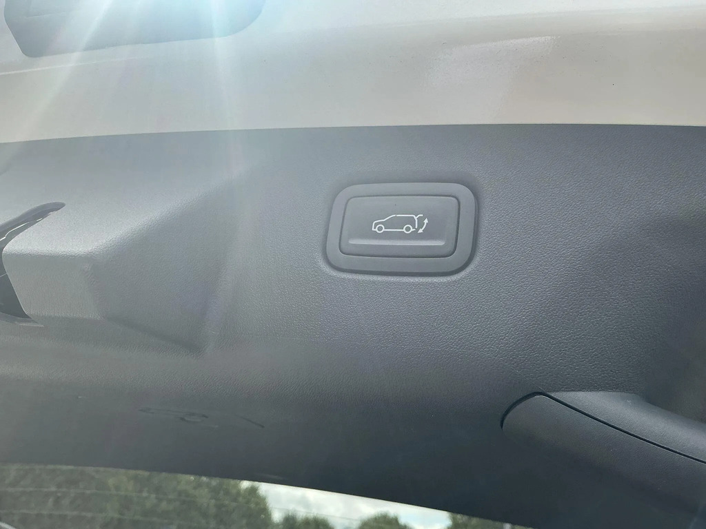 Kia EV3 81.4Kwh Gt-line S Suv 201 Bhp Grey #15