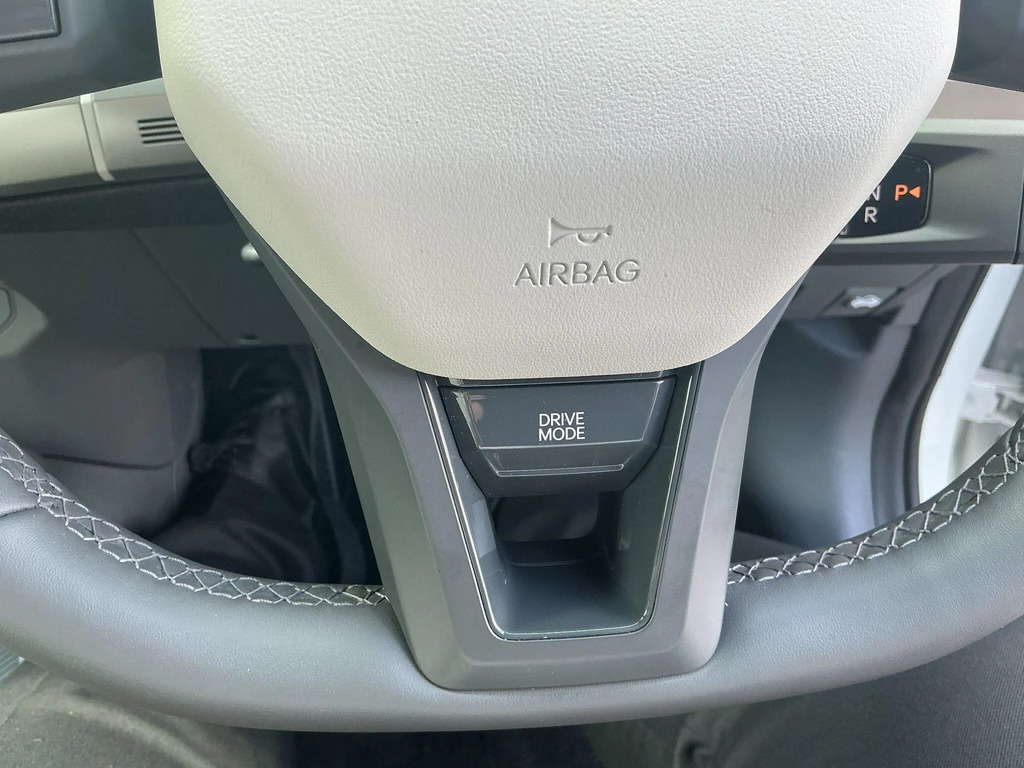 Kia EV3 81.4Kwh Gt-line S Suv 201 Bhp Grey #25