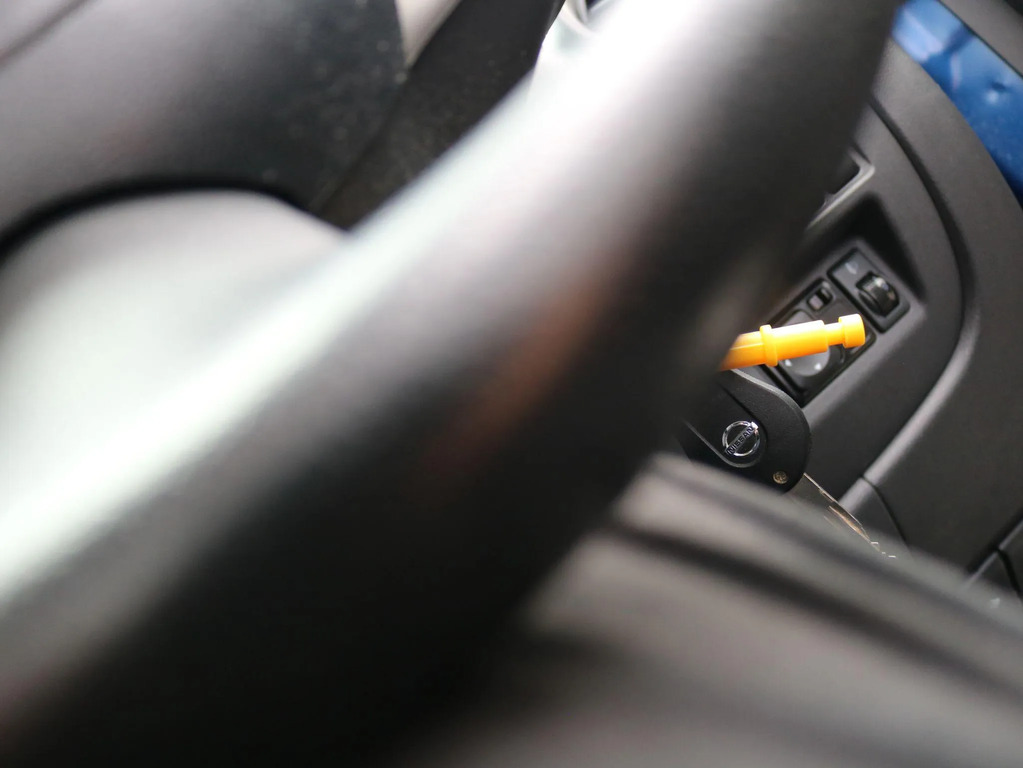 Nissan Micra Micra Acenta Grey #22